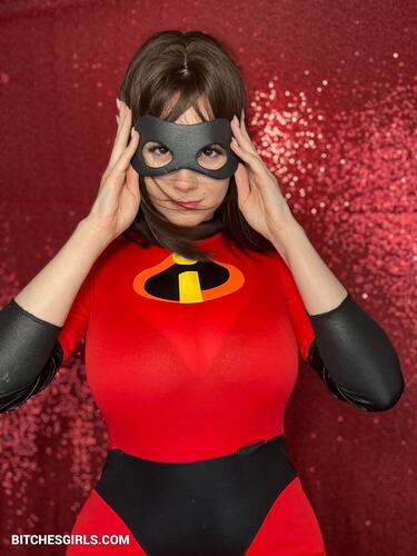 312564552921754953678829217324745481792 thumbnail