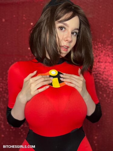 52146628916125882173893847174571842118 thumbnail