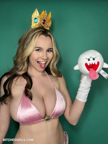 143657444168059797615821925420529331273 thumbnail