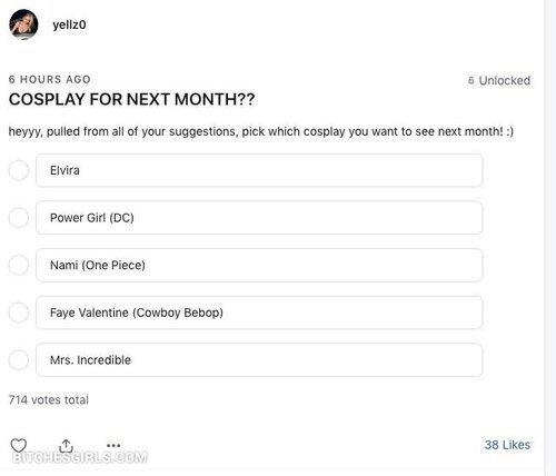 145373220295207643598623279868662651014 thumbnail