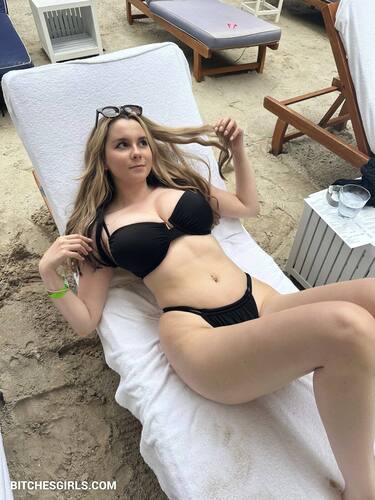 291608575270787840754505407829088443551 thumbnail