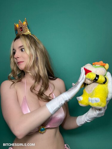 91161119111519796556231201581443356655 thumbnail