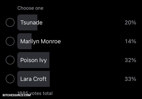 271791686684197326679069071682601079076 thumbnail