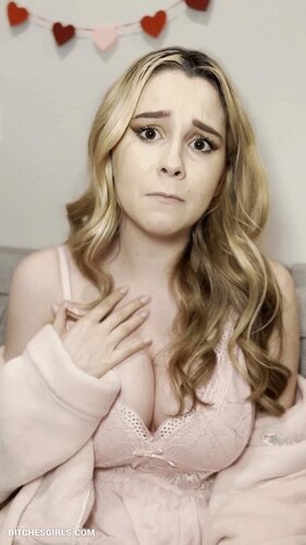 41845502452669204990778994135155633372 thumbnail