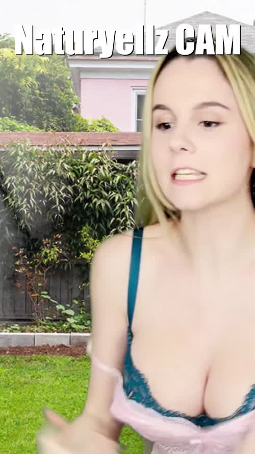 277522439023773977759370226186022650843 thumbnail