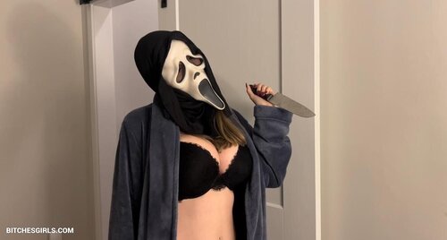 206618845982104147871812297366060843616 thumbnail