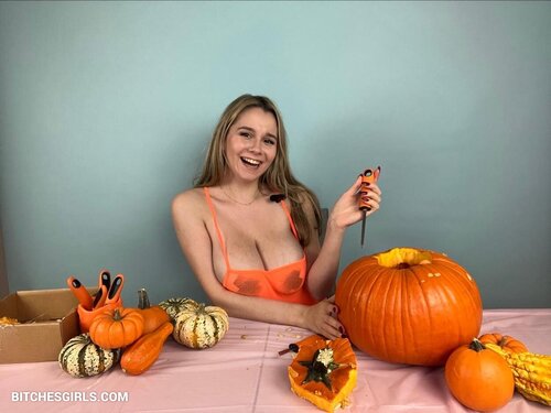 42381657891547779993599572842459748939 thumbnail