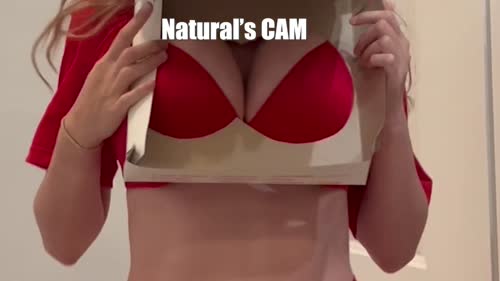 109591929190465619268438063900672409236 thumbnail