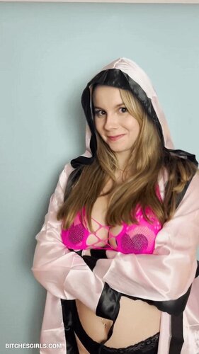 130418465765031834991076857455617629128 thumbnail