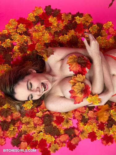 1601769239936002737244539445444845799 thumbnail