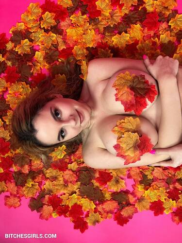 178543660034004901623303949606356243033 thumbnail