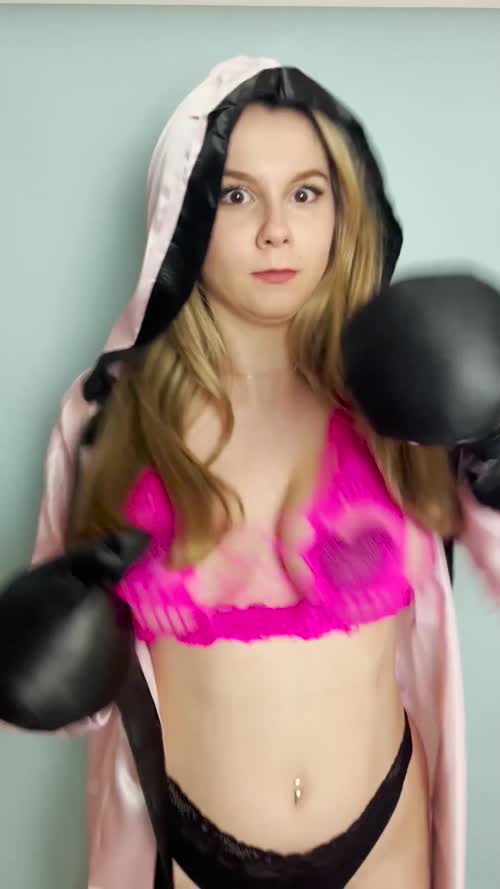 203053504064648460643463587210672473249 thumbnail