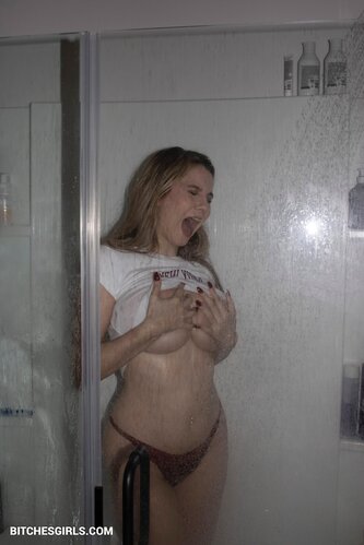 272814804395401908182567333531011347480 thumbnail