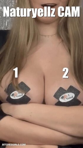 297394953082654243497270606650154383152 thumbnail