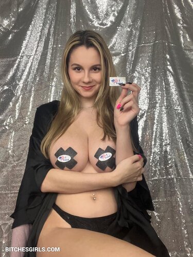 322990736774146360420049954483470247024 thumbnail