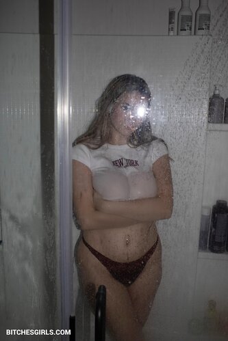 328683955090994156143509168788300822541 thumbnail