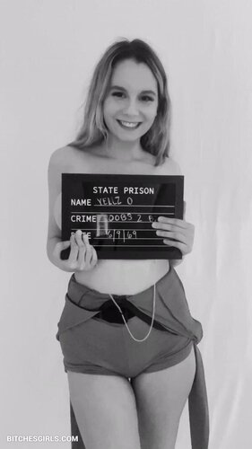 22690607309799198970812809666410861795 thumbnail