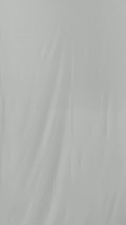 227137150467528351403220441576604766640 thumbnail