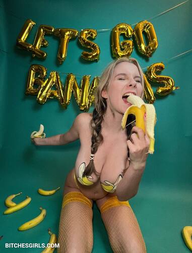 279904246234997080524758819757195057294 thumbnail