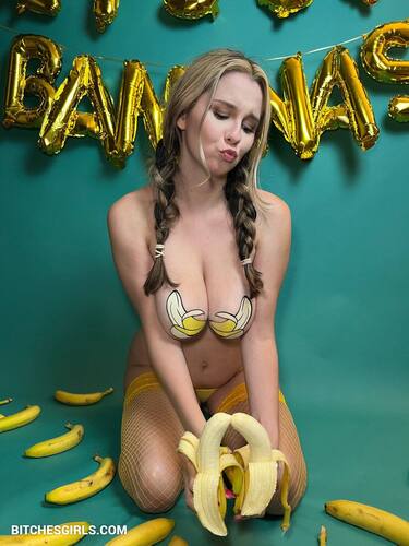 335051155806029305744342351327439467959 thumbnail