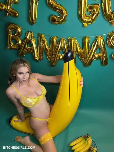 34759764642158983614614644220040911682 thumbnail