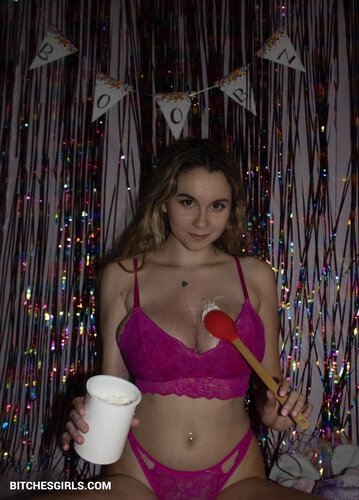 110136091171394096303212152848910662228 thumbnail