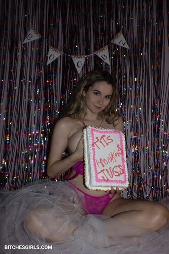 238331121443150850918537755589380953850 thumbnail