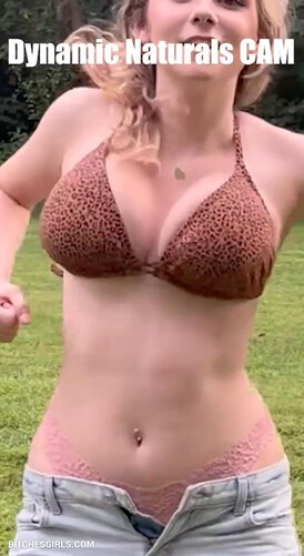 293512058824729915490161132815642250085 thumbnail