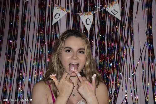 295437063766437299249743418251448118825 thumbnail