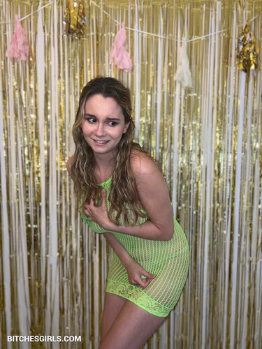 311051375631121782436937088930192857935 thumbnail