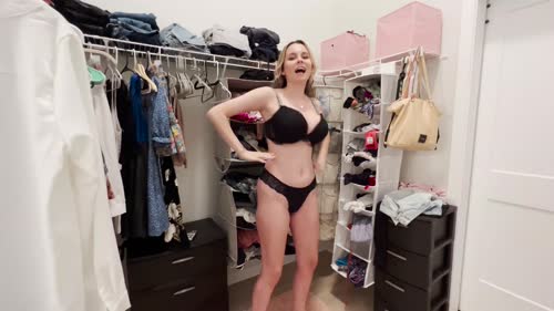 331403926261435705593983660313298479393 thumbnail