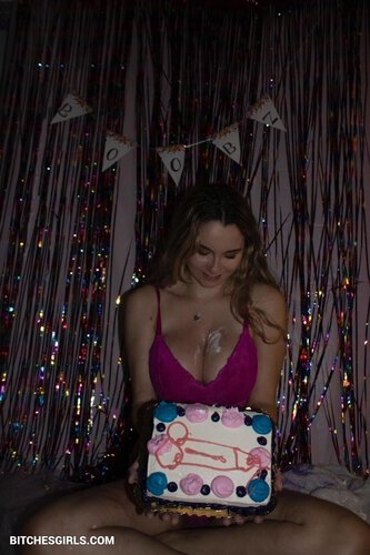 95612671954957405139050213644938164374 thumbnail