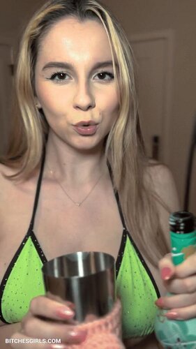 272573386941147962264299194274305891345 thumbnail