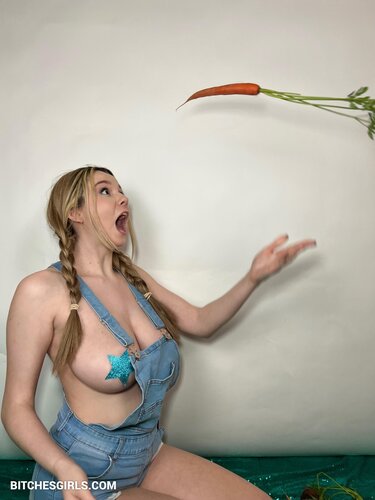 45523585296524119627464818332313511770 thumbnail