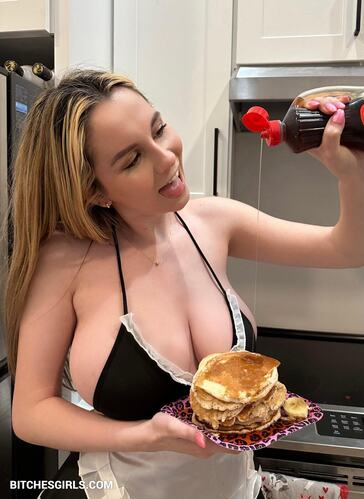 234569263047418931796074097055874396979 thumbnail