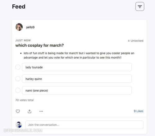 308563178540460114273260425546756570162 thumbnail