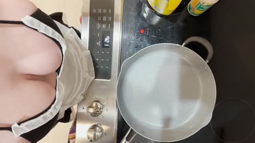 86026329173637069415457042522133748908 thumbnail