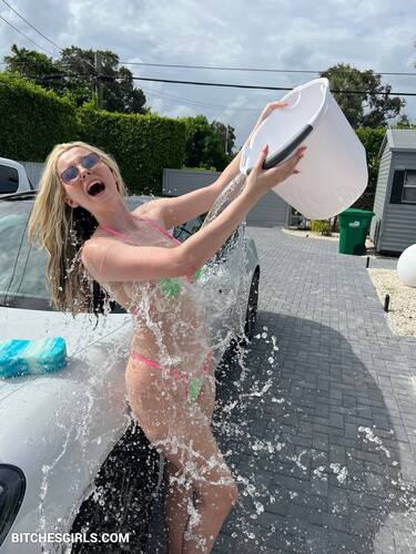 110796540462974882523075413493167631642 thumbnail