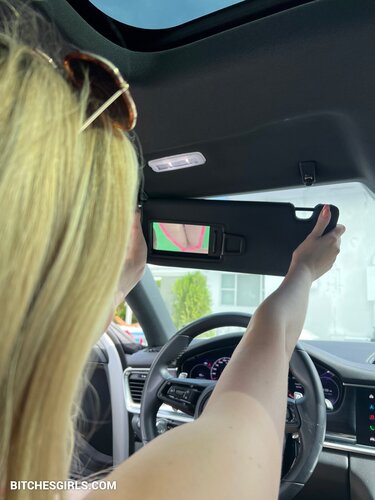 201189353113694020459736067764191791647 thumbnail