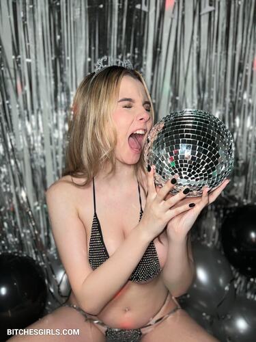 282354816533922749215738230377834036617 thumbnail