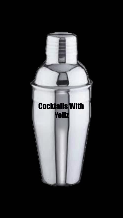 286086210961727363132235885892135484650 thumbnail