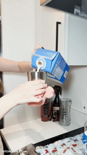 52089299837873835348012018012302707043 thumbnail