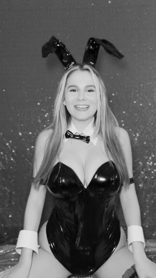 113326950627460037148210666834962368280 thumbnail