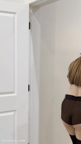 145753339417125066036495313374856829914 thumbnail