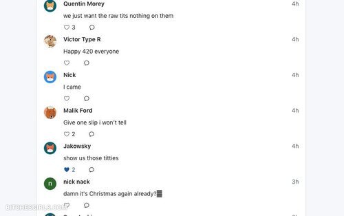 184483118375386397929579956477495511210 thumbnail