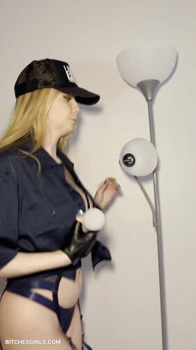 200959270960110355177907355406275319501 thumbnail