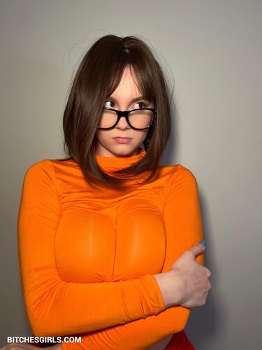 Yellz0 Nude Tiktok - Nsfw Photos Tiktok