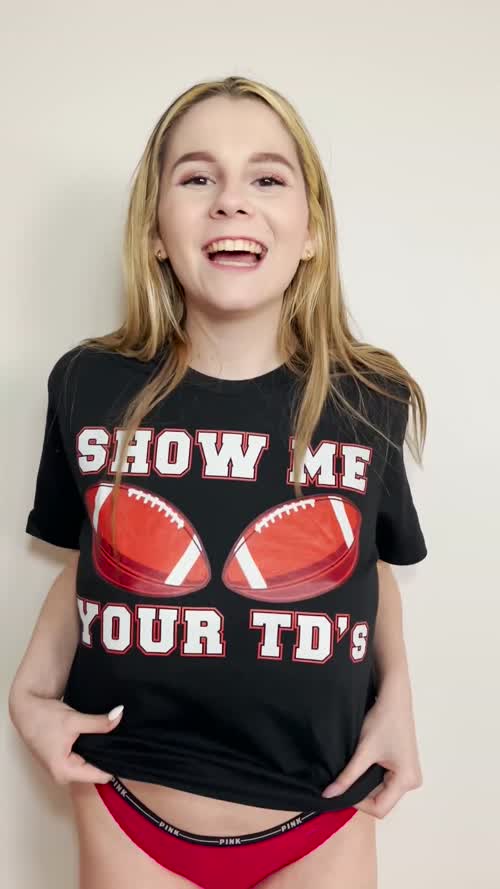 186687470304992955972996903113477784246 thumbnail