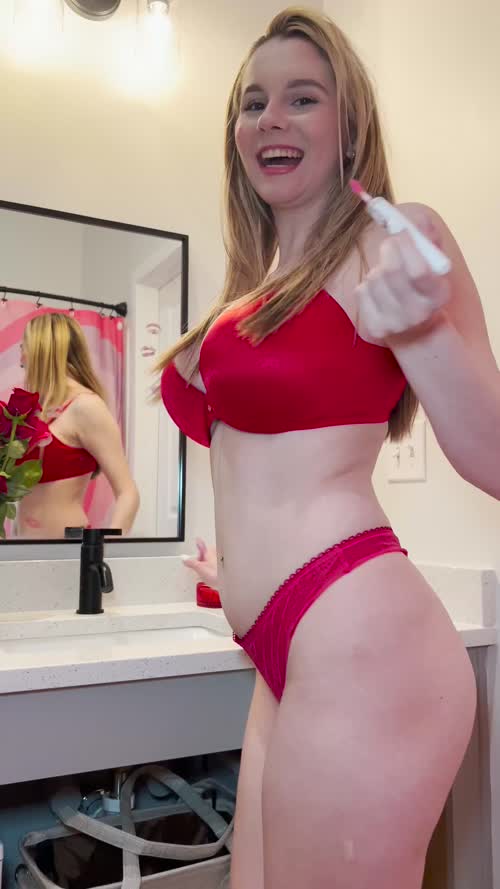 98500400377158106703282493551512987341 thumbnail