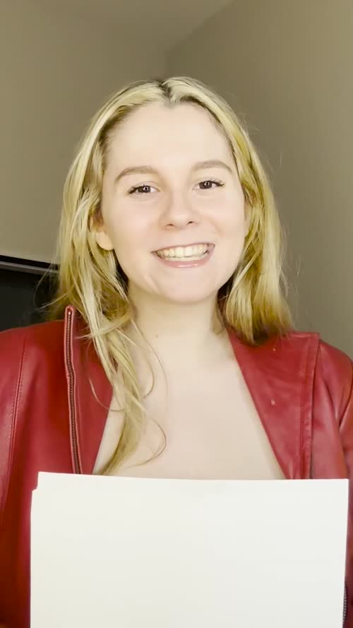 160741391124702297787851208358091947046 thumbnail